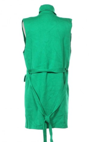 Damen Strickjacke Unbranded, Größe M, Farbe Grün, Preis € 19,99