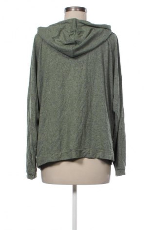 Dámsky kardigán Unbranded, Veľkosť L, Farba Zelená, Cena  15,95 €