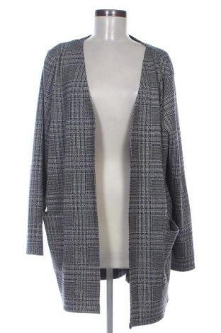 Cardigan de damă Unbranded, Mărime XXL, Culoare Multicolor, Preț 37,99 Lei