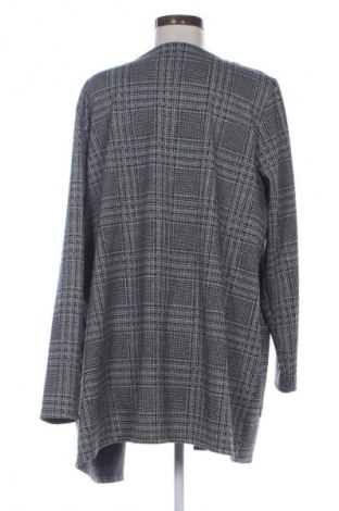 Cardigan de damă Unbranded, Mărime XXL, Culoare Multicolor, Preț 37,99 Lei