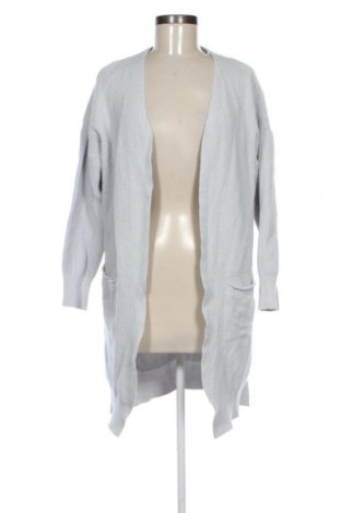 Cardigan de damă Unbranded, Mărime L, Culoare Gri, Preț 43,99 Lei
