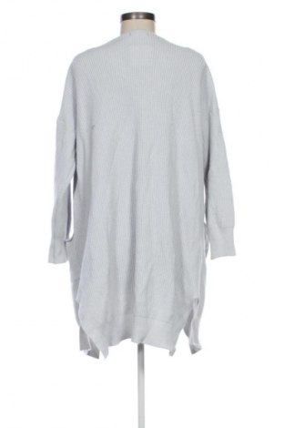 Cardigan de damă Unbranded, Mărime L, Culoare Gri, Preț 43,99 Lei