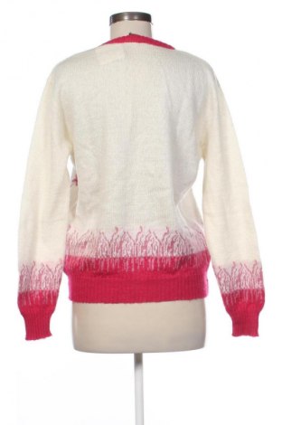 Γυναικεία ζακέτα Unbranded, Μέγεθος L, Χρώμα Πολύχρωμο, Τιμή 7,99 €