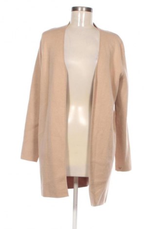 Cardigan de damă Unbranded, Mărime M, Culoare Maro, Preț 18,99 Lei