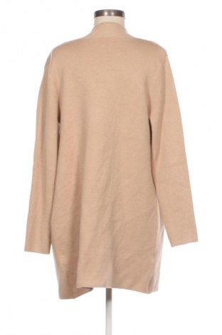 Cardigan de damă Unbranded, Mărime M, Culoare Maro, Preț 18,99 Lei