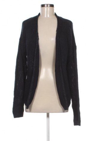 Дамска жилетка Unbranded, Размер L, Цвят Син, Цена 9,20 €