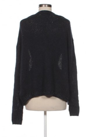 Дамска жилетка Unbranded, Размер L, Цвят Син, Цена 9,20 €