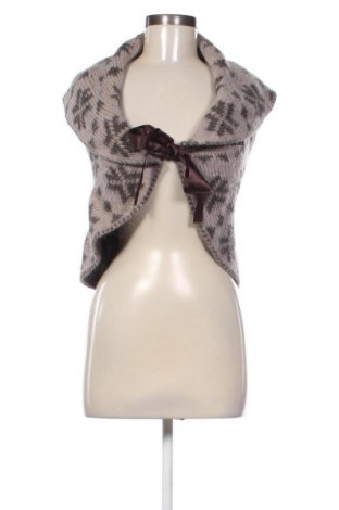 Γυναικεία ζακέτα Unbranded, Μέγεθος XS, Χρώμα Πολύχρωμο, Τιμή 11,19 €