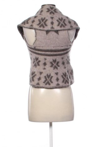 Γυναικεία ζακέτα Unbranded, Μέγεθος XS, Χρώμα Πολύχρωμο, Τιμή 11,19 €