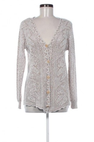 Γυναικεία ζακέτα Unbranded, Μέγεθος L, Χρώμα Πολύχρωμο, Τιμή 7,99 €