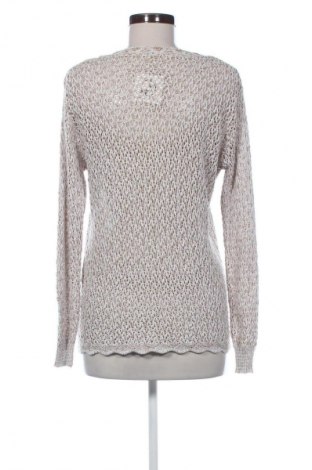 Γυναικεία ζακέτα Unbranded, Μέγεθος L, Χρώμα Πολύχρωμο, Τιμή 7,99 €