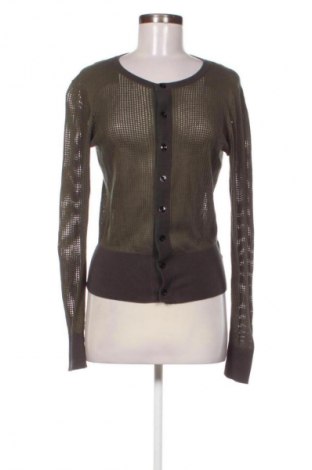 Γυναικεία ζακέτα Unbranded, Μέγεθος M, Χρώμα Πράσινο, Τιμή 7,99 €