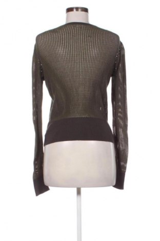 Γυναικεία ζακέτα Unbranded, Μέγεθος M, Χρώμα Πράσινο, Τιμή 7,99 €