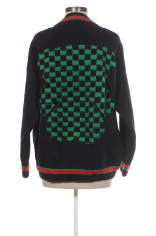 Дамска жилетка Unbranded, Размер L, Цвят Многоцветен, Цена 9,20 €