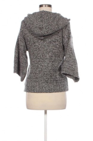 Дамска жилетка Unbranded, Размер M, Цвят Сив, Цена 15,00 €