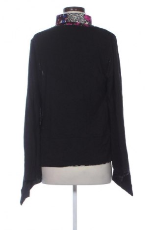 Γυναικεία ζακέτα Unbranded, Μέγεθος L, Χρώμα Πολύχρωμο, Τιμή 4,99 €