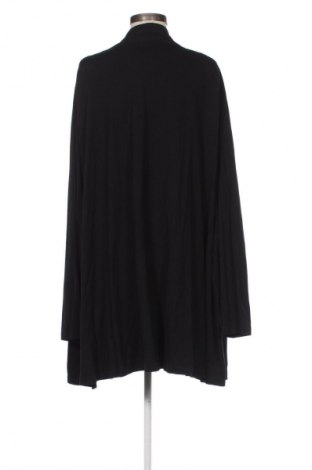 Дамска жилетка Unbranded, Размер XXL, Цвят Черен, Цена 9,20 €