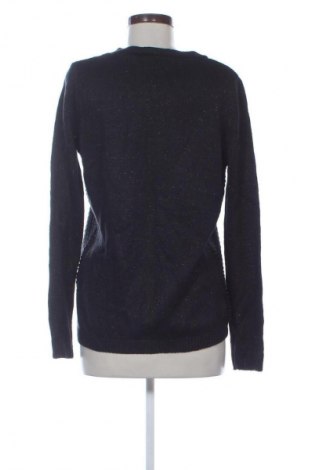 Damen Strickjacke Unbranded, Größe M, Farbe Schwarz, Preis 7,99 €