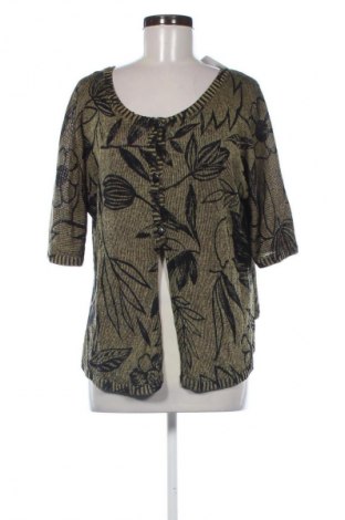 Cardigan de damă Unbranded, Mărime M, Culoare Multicolor, Preț 26,99 Lei