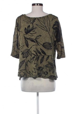 Cardigan de damă Unbranded, Mărime M, Culoare Multicolor, Preț 26,99 Lei