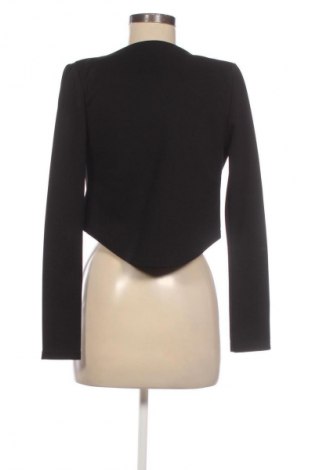 Дамска жилетка Unbranded, Размер S, Цвят Черен, Цена 9,20 €