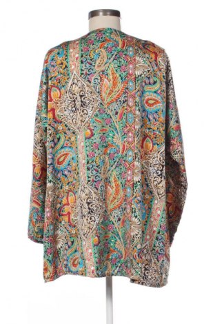 Дамска жилетка Unbranded, Размер L, Цвят Многоцветен, Цена 7,58 €