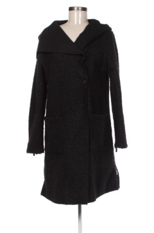 Dámsky kardigán Unbranded, Velikost M, Barva Černá, Cena  179,00 Kč