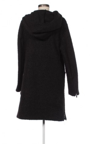 Dámsky kardigán Unbranded, Velikost M, Barva Černá, Cena  179,00 Kč