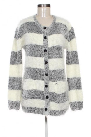 Damen Strickjacke Unbranded, Größe L, Farbe Mehrfarbig, Preis € 4,99