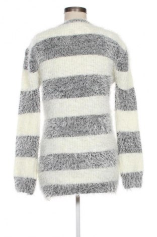 Damen Strickjacke Unbranded, Größe L, Farbe Mehrfarbig, Preis € 4,99