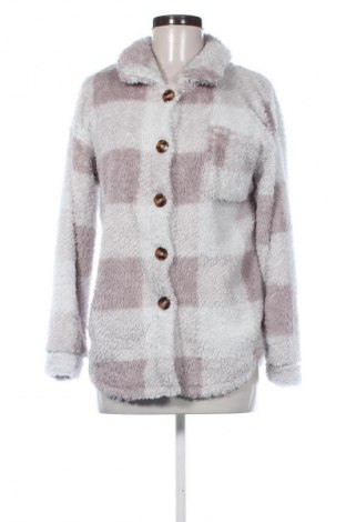 Дамска жилетка Unbranded, Размер S, Цвят Многоцветен, Цена 9,20 €