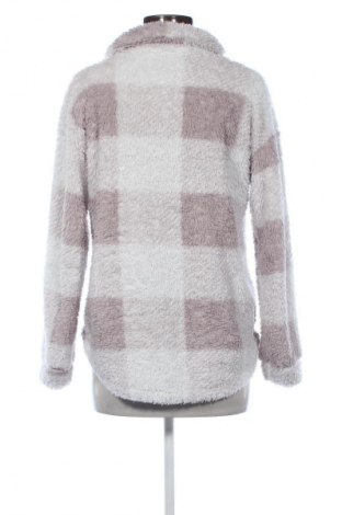 Дамска жилетка Unbranded, Размер S, Цвят Многоцветен, Цена 9,20 €