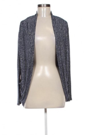 Damski kardigan Unbranded, Rozmiar M, Kolor Kolorowy, Cena 21,99 zł