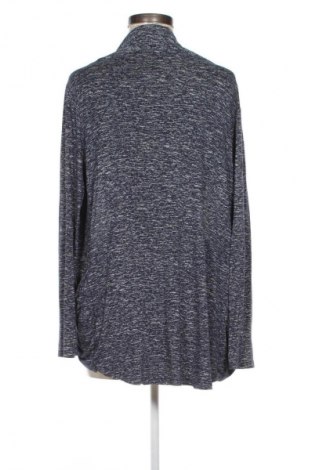 Damski kardigan Unbranded, Rozmiar M, Kolor Kolorowy, Cena 21,99 zł