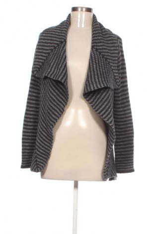 Cardigan de damă Unbranded, Mărime S, Culoare Multicolor, Preț 53,99 Lei