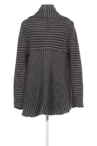 Cardigan de damă Unbranded, Mărime S, Culoare Multicolor, Preț 53,99 Lei