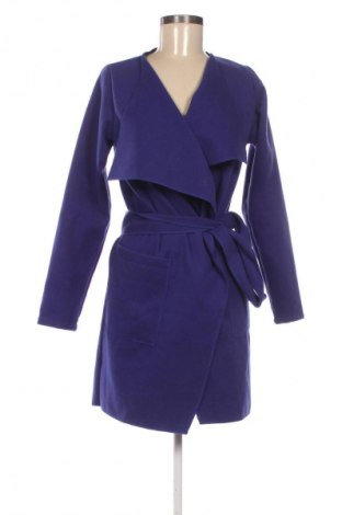 Дамска жилетка Unbranded, Размер S, Цвят Лилав, Цена 14,83 €