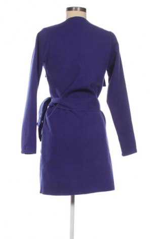 Дамска жилетка Unbranded, Размер S, Цвят Лилав, Цена 14,83 €