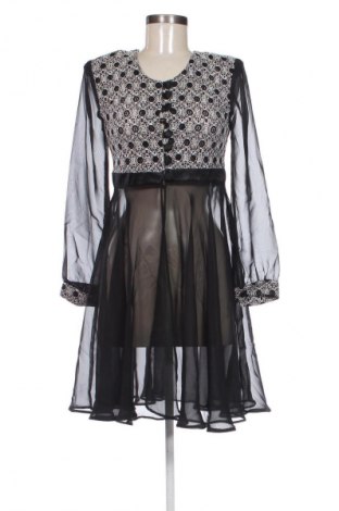 Cardigan de damă Unbranded, Mărime S, Culoare Multicolor, Preț 53,99 Lei