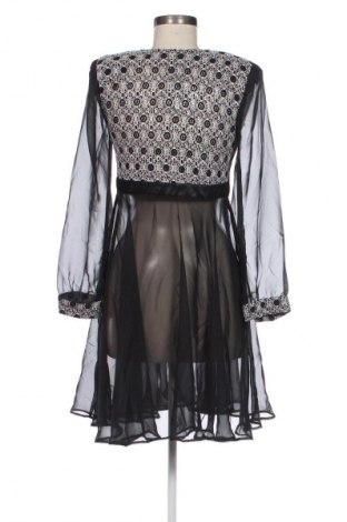 Cardigan de damă Unbranded, Mărime S, Culoare Multicolor, Preț 53,99 Lei