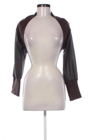 Дамска жилетка Unbranded, Размер M, Цвят Многоцветен, Цена 14,83 €