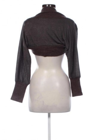 Дамска жилетка Unbranded, Размер M, Цвят Многоцветен, Цена 14,83 €