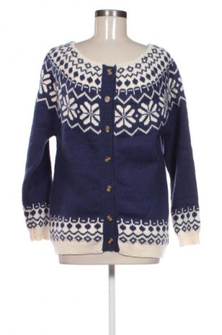 Dámsky kardigán Unbranded, Velikost S, Barva Vícebarevné, Cena  425,00 Kč