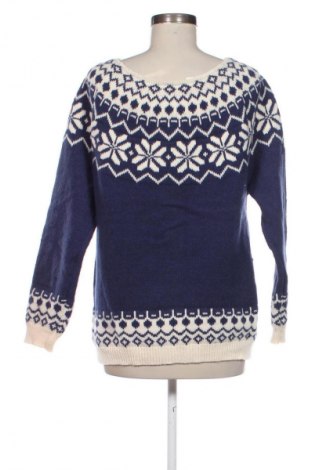 Dámsky kardigán Unbranded, Velikost S, Barva Vícebarevné, Cena  425,00 Kč