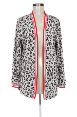 Дамска жилетка Unbranded, Размер L, Цвят Многоцветен, Цена 2,04 €