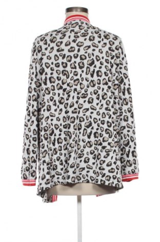 Дамска жилетка Unbranded, Размер L, Цвят Многоцветен, Цена 2,04 €