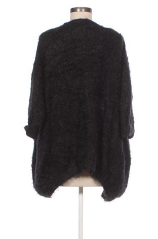 Cardigan de damă Unbranded, Mărime M, Culoare Negru, Preț 12,99 Lei