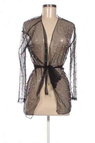 Дамска жилетка Unbranded, Размер M, Цвят Многоцветен, Цена 13,29 €