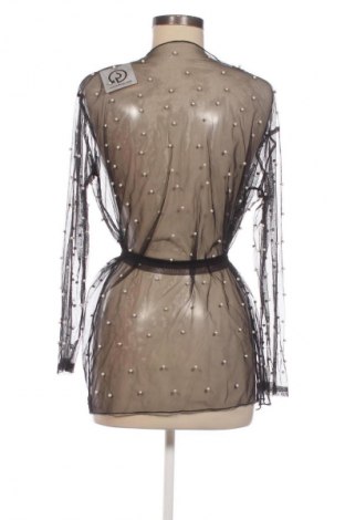 Дамска жилетка Unbranded, Размер M, Цвят Многоцветен, Цена 13,29 €