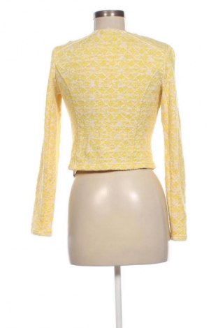 Cardigan de damă Unbranded, Mărime S, Culoare Multicolor, Preț 25,99 Lei